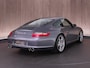 Porsche 911 911Carrera S 3.8 HANDGESCHAKELD |aantoonbaar onderhouden|panoramadak|sportuitlaat|Bose|memory|Apple carplay|stoelverwarming|