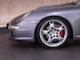 Porsche 911 911Carrera S 3.8 HANDGESCHAKELD |aantoonbaar onderhouden|panoramadak|sportuitlaat|Bose|memory|Apple carplay|stoelverwarming|