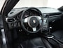 Porsche 911 911Carrera S 3.8 HANDGESCHAKELD |aantoonbaar onderhouden|panoramadak|sportuitlaat|Bose|memory|Apple carplay|stoelverwarming|