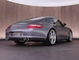 Porsche 911 911Carrera S 3.8 HANDGESCHAKELD |aantoonbaar onderhouden|panoramadak|sportuitlaat|Bose|memory|Apple carplay|stoelverwarming|