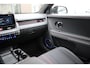 Hyundai Ioniq 5 N Line Business 84 kWh | Audio installatie premium | Cruise control adaptief met Stop&Go en stuurhulp | Elektrisch verstelbare voorstoel(en)
