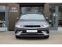 Hyundai Ioniq 5 N Line Business 84 kWh | Audio installatie premium | Cruise control adaptief met Stop&Go en stuurhulp | Elektrisch verstelbare voorstoel(en)