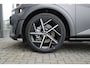 Hyundai Ioniq 5 N Line Business 84 kWh | Audio installatie premium | Cruise control adaptief met Stop&Go en stuurhulp | Elektrisch verstelbare voorstoel(en)