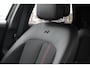 Hyundai Ioniq 5 N Line Business 84 kWh | Audio installatie premium | Cruise control adaptief met Stop&Go en stuurhulp | Elektrisch verstelbare voorstoel(en)
