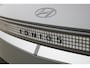 Hyundai Ioniq 5 N Line Business 84 kWh | Audio installatie premium | Cruise control adaptief met Stop&Go en stuurhulp | Elektrisch verstelbare voorstoel(en)