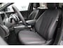 Hyundai Ioniq 5 N Line Business 84 kWh | Audio installatie premium | Cruise control adaptief met Stop&Go en stuurhulp | Elektrisch verstelbare voorstoel(en)