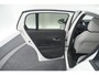 Fiat 600 1.2 Hybrid 100 DCT6 La Prima | Camera | Adaptieve Cruise Control | Dodehoekdetectie | Stoelverwarming