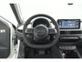 Fiat 600 1.2 Hybrid 100 DCT6 La Prima | Camera | Adaptieve Cruise Control | Dodehoekdetectie | Stoelverwarming