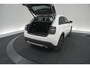Fiat 600 1.2 Hybrid 100 DCT6 La Prima | Camera | Adaptieve Cruise Control | Dodehoekdetectie | Stoelverwarming