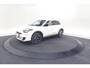 Fiat 600 1.2 Hybrid 100 DCT6 La Prima | Camera | Adaptieve Cruise Control | Dodehoekdetectie | Stoelverwarming