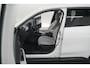 Fiat 600 1.2 Hybrid 100 DCT6 La Prima | Camera | Adaptieve Cruise Control | Dodehoekdetectie | Stoelverwarming
