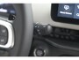 Fiat 600 1.2 Hybrid 100 DCT6 La Prima | Camera | Adaptieve Cruise Control | Dodehoekdetectie | Stoelverwarming