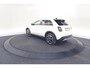 Fiat 600 1.2 Hybrid 100 DCT6 La Prima | Camera | Adaptieve Cruise Control | Dodehoekdetectie | Stoelverwarming