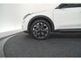Fiat 600 1.2 Hybrid 100 DCT6 La Prima | Camera | Adaptieve Cruise Control | Dodehoekdetectie | Stoelverwarming