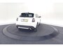Fiat 600 1.2 Hybrid 100 DCT6 La Prima | Camera | Adaptieve Cruise Control | Dodehoekdetectie | Stoelverwarming
