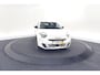 Fiat 600 1.2 Hybrid 100 DCT6 La Prima | Camera | Adaptieve Cruise Control | Dodehoekdetectie | Stoelverwarming