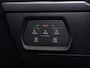 SEAT Leon Sportstourer 1.5 eTSI 150pk Style Business Intense Trekhaak Navigatie Camera Acc Android/Carplay 305