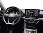 SEAT Leon Sportstourer 1.5 eTSI 150pk Style Business Intense Trekhaak Navigatie Camera Acc Android/Carplay 305