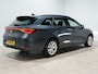 SEAT Leon Sportstourer 1.5 eTSI 150pk Style Business Intense Trekhaak Navigatie Camera Acc Android/Carplay 305