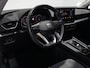SEAT Leon Sportstourer 1.5 eTSI 150pk Style Business Intense Trekhaak Navigatie Camera Acc Android/Carplay 305