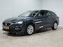 SEAT Leon Sportstourer 1.5 eTSI 150pk Style Business Intense Trekhaak Navigatie Camera Acc Android/Carplay 305