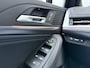 BMW 2-Serie Active Tourer 218i Automaat M-Sport Widescreen LED Trekhaak Leder Shadow Camera Navi DAB