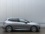 BMW 2-Serie Active Tourer 218i Automaat M-Sport Widescreen LED Trekhaak Leder Shadow Camera Navi DAB