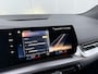 BMW 2-Serie Active Tourer 218i Automaat M-Sport Widescreen LED Trekhaak Leder Shadow Camera Navi DAB