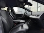 BMW 2-Serie Active Tourer 218i Automaat M-Sport Widescreen LED Trekhaak Leder Shadow Camera Navi DAB