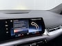 BMW 2-Serie Active Tourer 218i Automaat M-Sport Widescreen LED Trekhaak Leder Shadow Camera Navi DAB