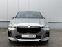 BMW 2-Serie Active Tourer 218i Automaat M-Sport Widescreen LED Trekhaak Leder Shadow Camera Navi DAB