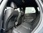 BMW 2-Serie Active Tourer 218i Automaat M-Sport Widescreen LED Trekhaak Leder Shadow Camera Navi DAB