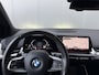 BMW 2-Serie Active Tourer 218i Automaat M-Sport Widescreen LED Trekhaak Leder Shadow Camera Navi DAB