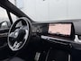 BMW 2-Serie Active Tourer 218i Automaat M-Sport Widescreen LED Trekhaak Leder Shadow Camera Navi DAB
