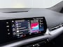 BMW 2-Serie Active Tourer 218i Automaat M-Sport Widescreen LED Trekhaak Leder Shadow Camera Navi DAB