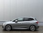 BMW 2-Serie Active Tourer 218i Automaat M-Sport Widescreen LED Trekhaak Leder Shadow Camera Navi DAB