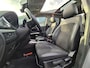Suzuki Vitara 1.4 Boosterjet Style Smart Hybrid