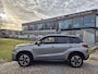 Suzuki Vitara 1.4 Boosterjet Style Smart Hybrid