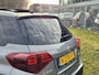 Suzuki Vitara 1.4 Boosterjet Style Smart Hybrid