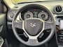 Suzuki Vitara 1.4 Boosterjet Style Smart Hybrid