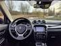 Suzuki Vitara 1.4 Boosterjet Style Smart Hybrid