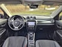 Suzuki Vitara 1.4 Boosterjet Style Smart Hybrid