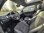Suzuki Vitara 1.4 Boosterjet Style Smart Hybrid