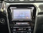 Suzuki Vitara 1.4 Boosterjet Style Smart Hybrid