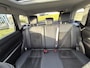 Suzuki Vitara 1.4 Boosterjet Style Smart Hybrid