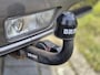 Suzuki Vitara 1.4 Boosterjet Style Smart Hybrid