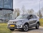 Suzuki Vitara 1.4 Boosterjet Style Smart Hybrid