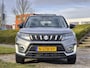 Suzuki Vitara 1.4 Boosterjet Style Smart Hybrid