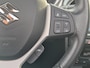 Suzuki Vitara 1.4 Boosterjet Style Smart Hybrid