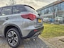 Suzuki Vitara 1.4 Boosterjet Style Smart Hybrid